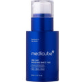 Medicube Suero One Day Exosome Shot Pore Ampoule 7500 30ml