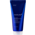 Medicube Zero Pore Blackhead Mud Mask 100g