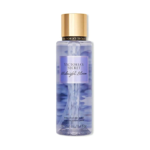 Body Splash Victoria's Secret
