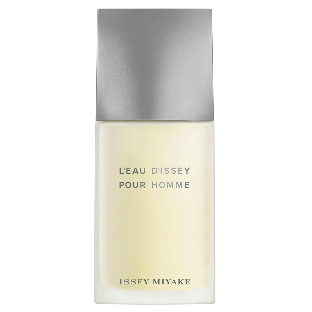 Issey Miyake L’Eau D’Issey Men Edt 200ml
