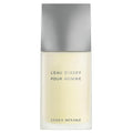 Issey Miyake L’Eau D’Issey Men Edt 200ml