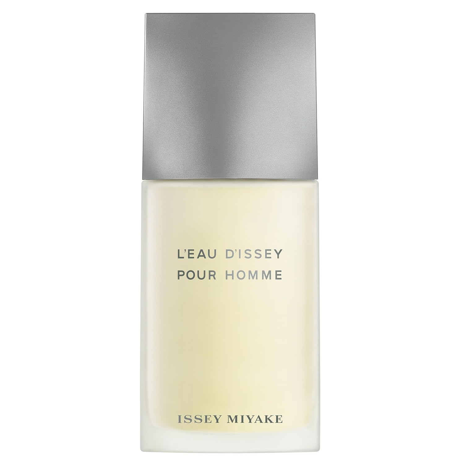 Issey Miyake L’Eau D’Issey Men Edt 200ml