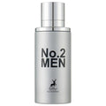 Maison Alhambra No 2 Men EDP 100ml