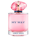 Giorgio Armani My Way Nectar EDP 90ml