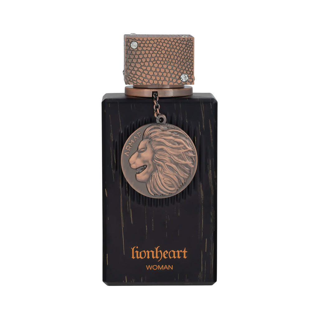 Armaf Club De Nuit Lionheart Woman EDP 100ml