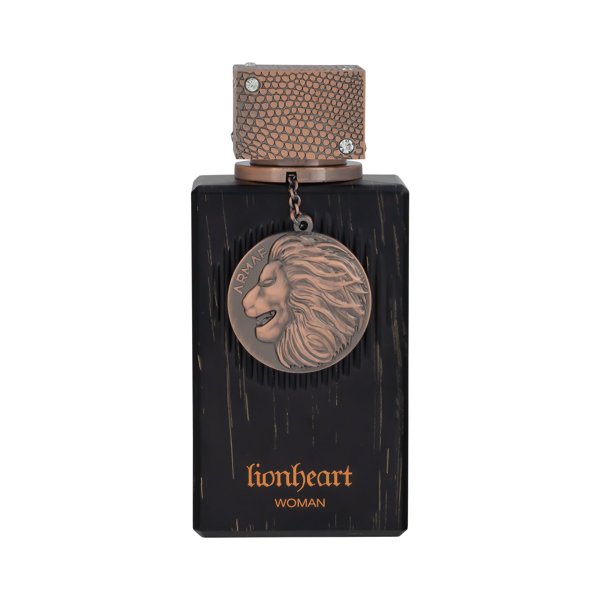 Armaf Club De Nuit Lionheart Woman EDP 100ml