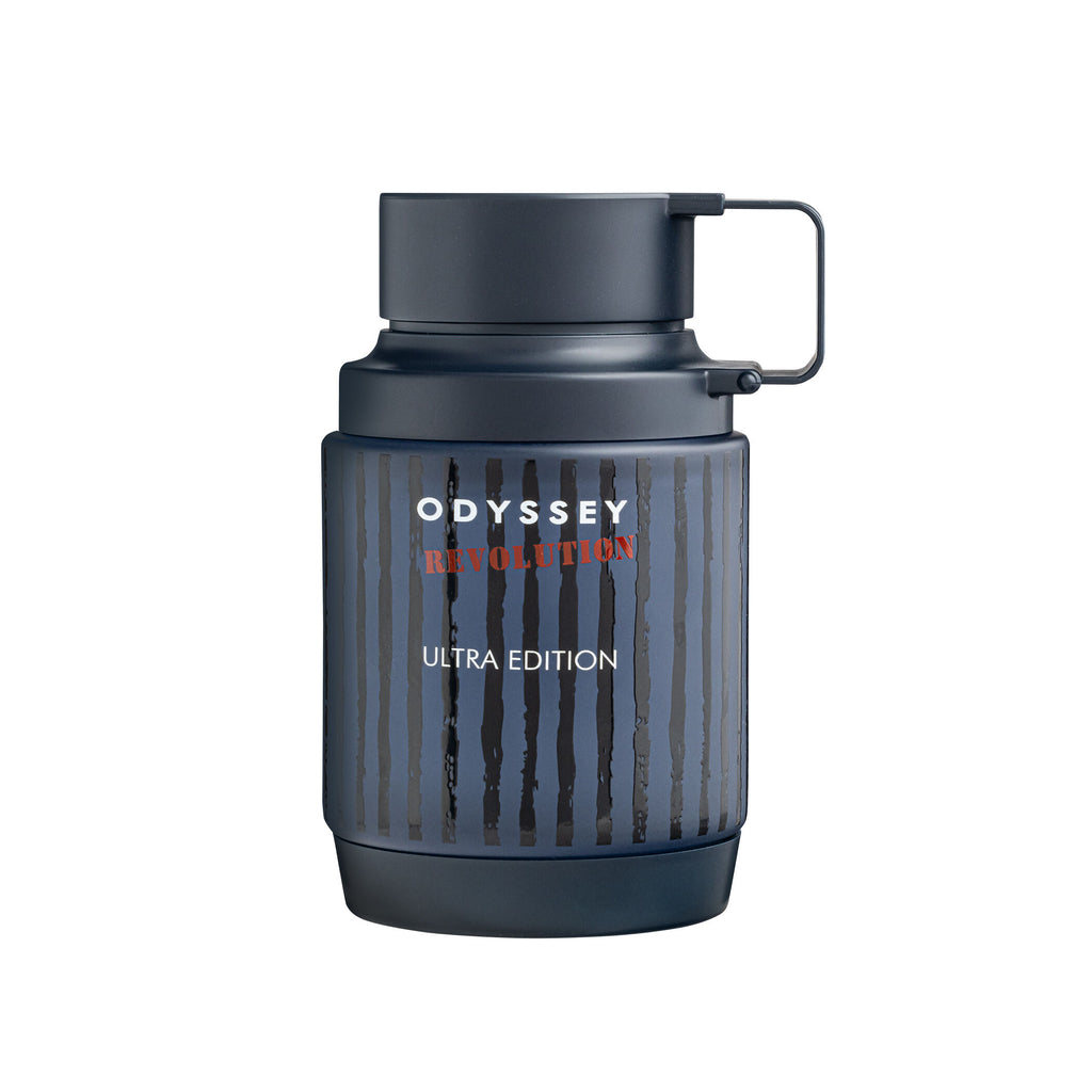 Odyssey Revolution Armaf EDP 100ml