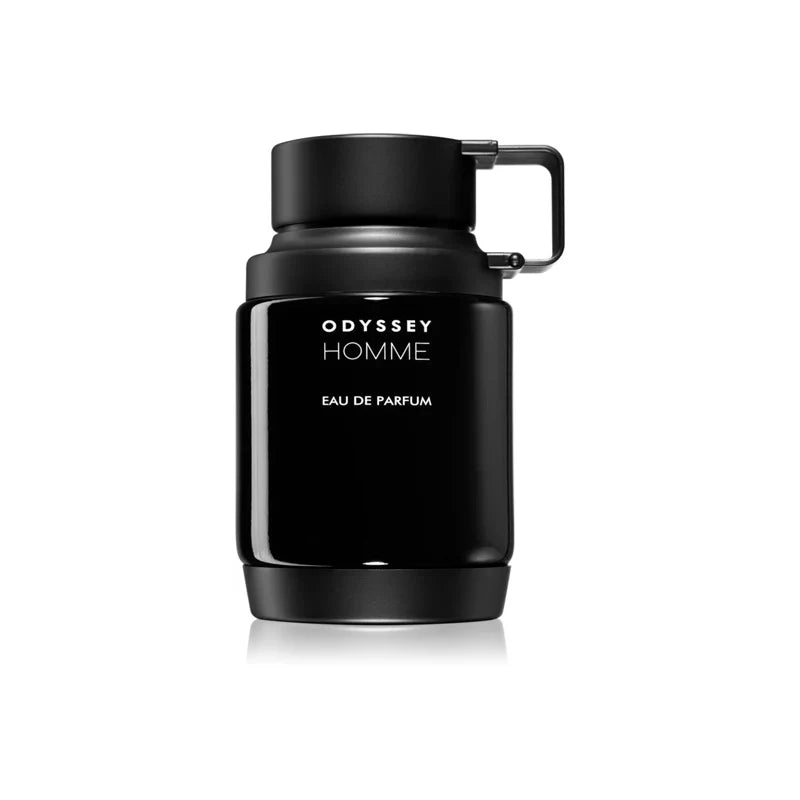 Armaf Odyssey Homme EDP 100ml