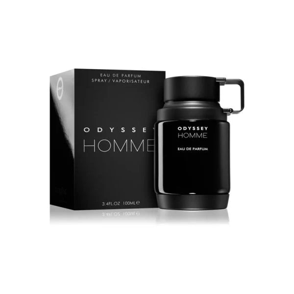 Armaf Odyssey Homme EDP 100ml