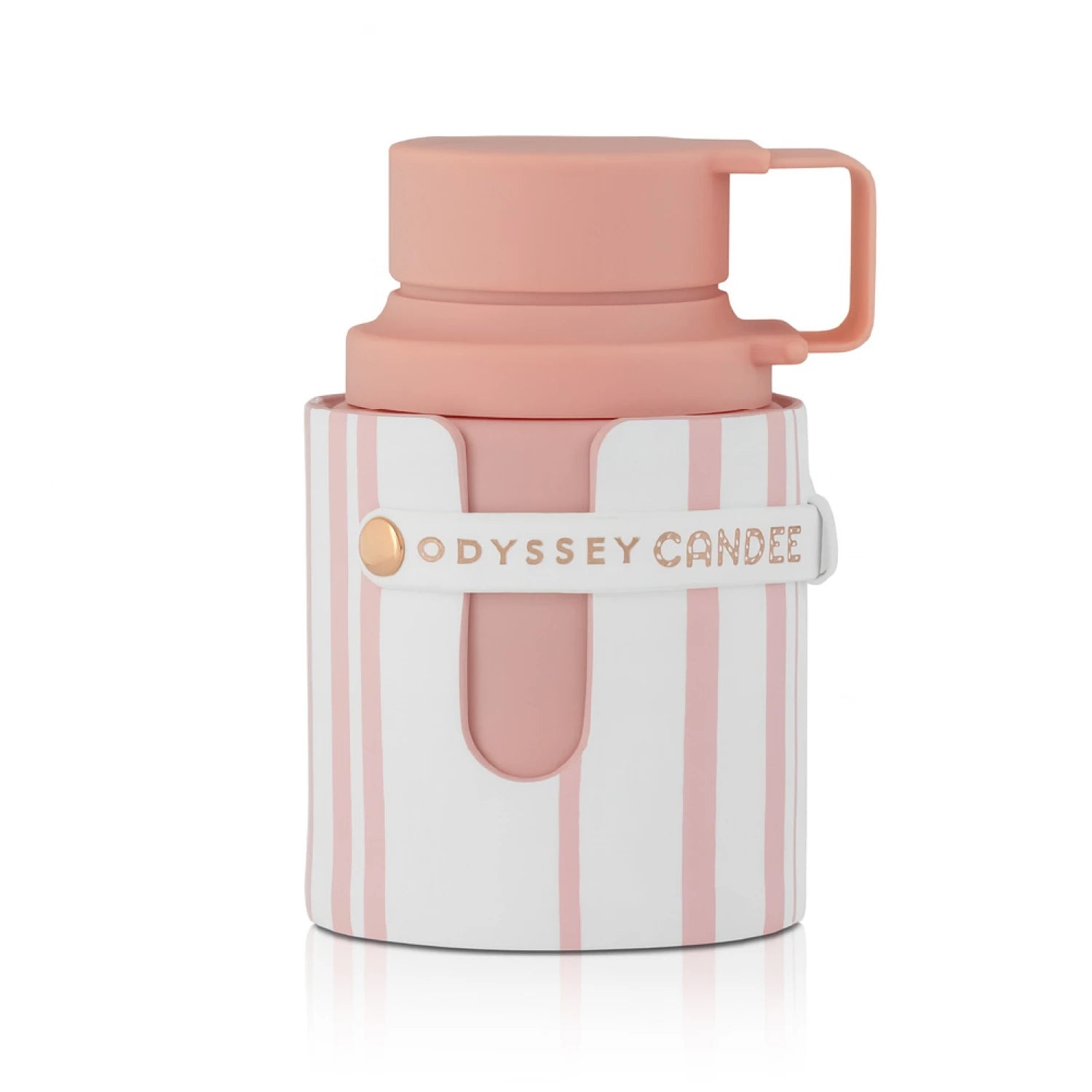 Armaf ODYSSEY Candee Special Edition EDP 100ml