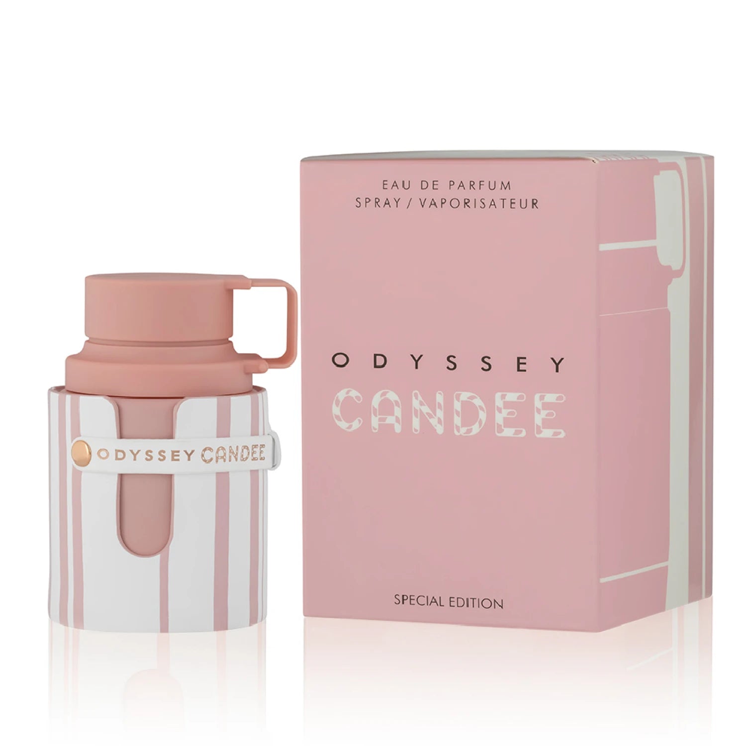 Armaf ODYSSEY Candee Special Edition EDP 100ml
