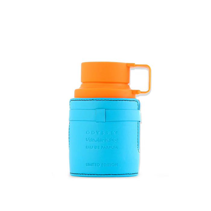 Armaf Odyssey Mandarin Sky EDP 100ml