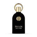 Maison Alhambra Philos Opus Noir EDP 100ml