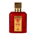Grandeur Musk Rouge Concentrate EDP 100ml