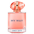 Giorgio Armani My Way Ylang EDP 90ml