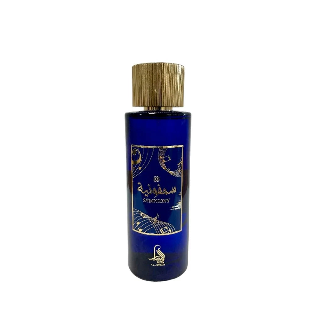 Al Absar Symphony EDP 100ml