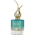 Al Absar Mudiyah EDP 100ml