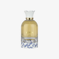 Lattafa Petra EDP 100ml