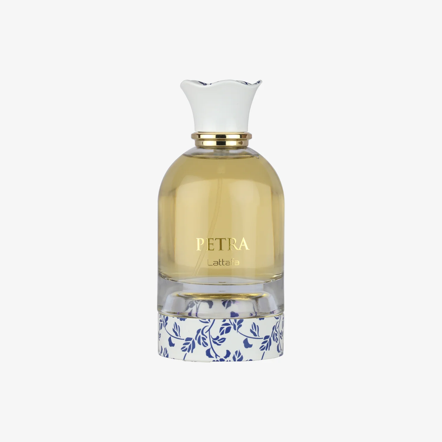 Lattafa Petra EDP 100ml