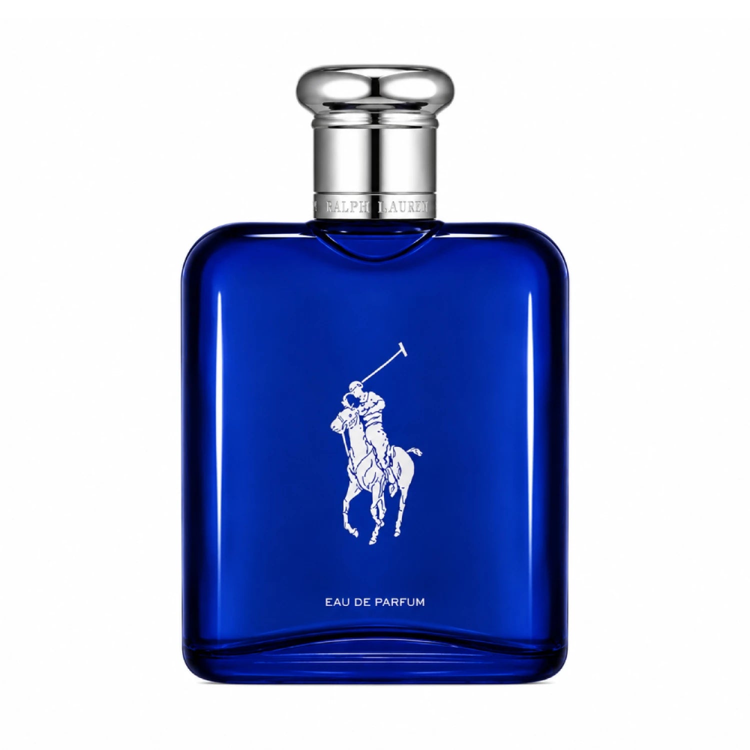 Ralph Lauren Polo Blue EDP 125ml