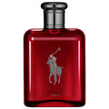 Ralph Lauren Polo Red EDP 125ml