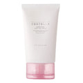 Skin1004 Madagascar Centella Poremizing Crema en gel ligera 75ml