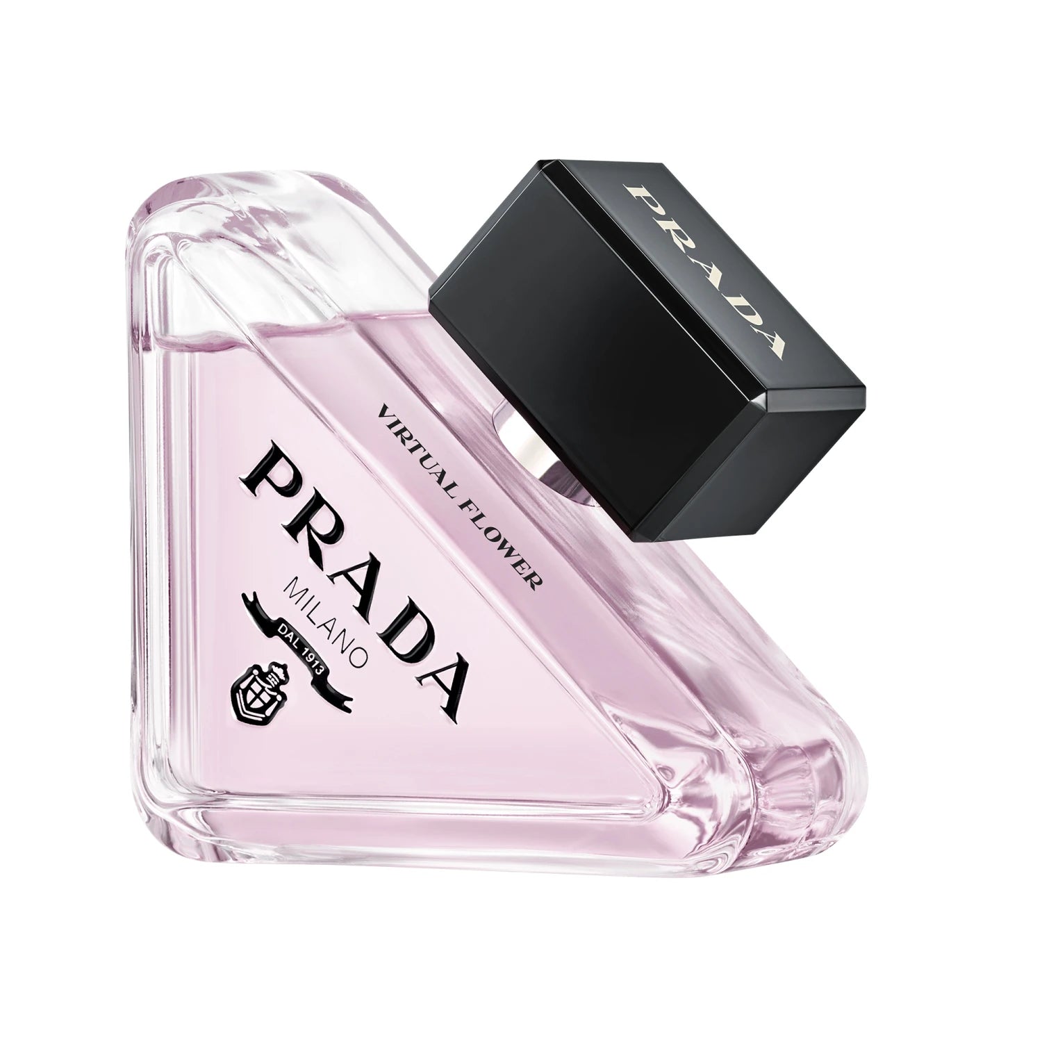 Prada Paradoxe Virtual Flower EDP 90ml