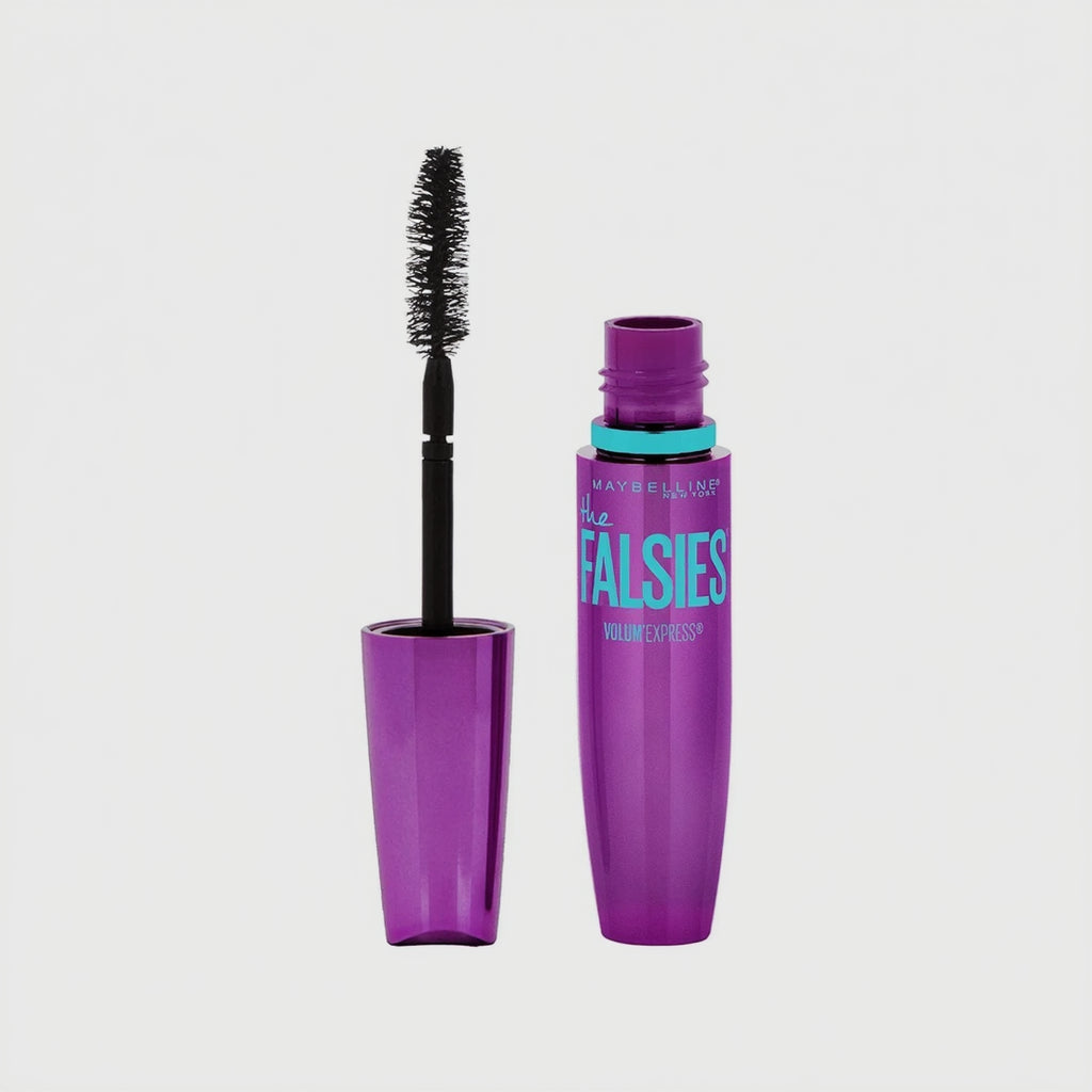 The Falsies Maybelline New York