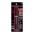 Telescopic Lift Loreal