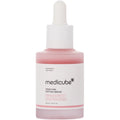 Medicube PDRN Pink Peptide Serum 30ml