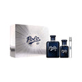 Polo 67 Club Set EDT 100ml