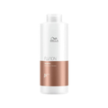 Wella Profesionals Shampoo 1L