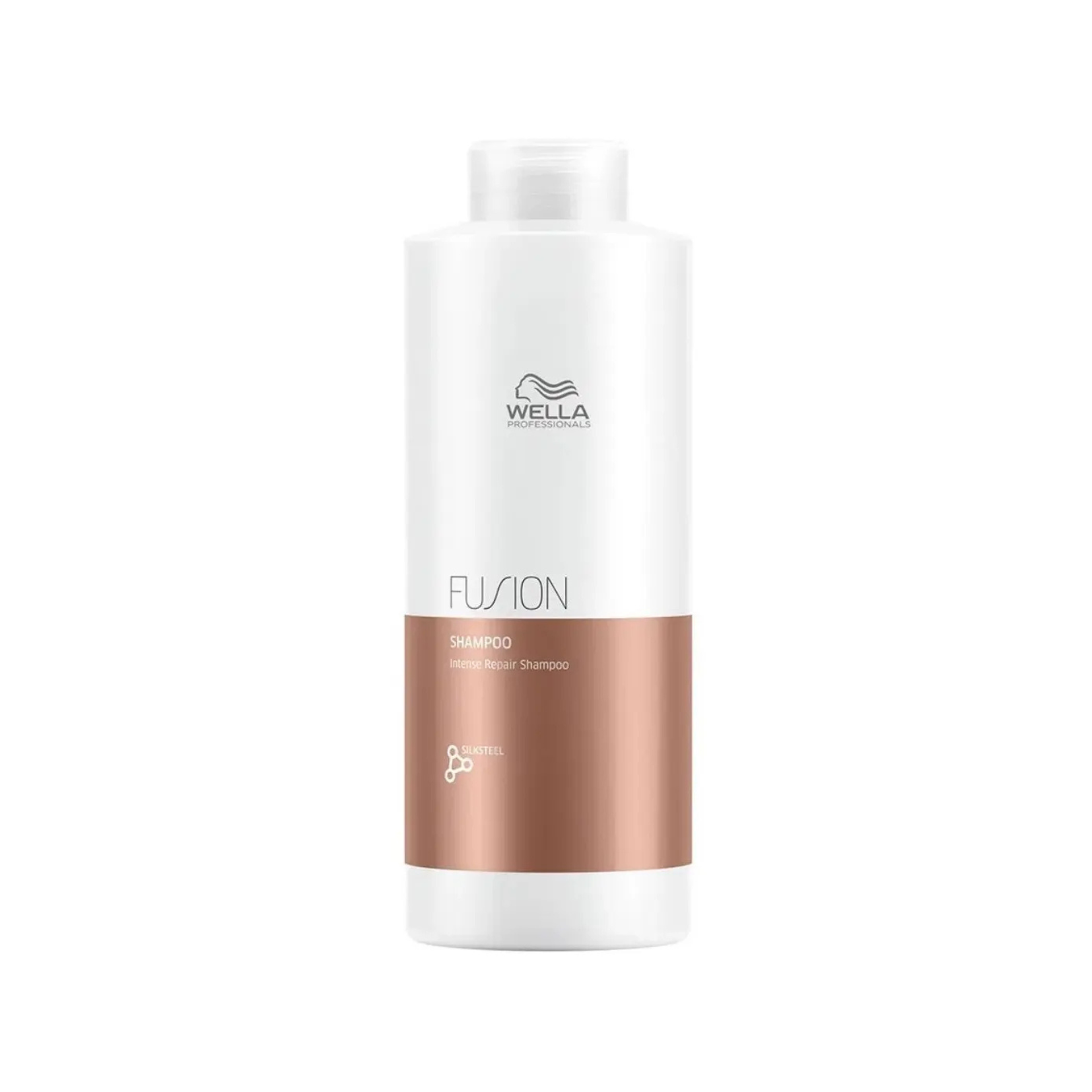 Wella Profesionals Shampoo 1L