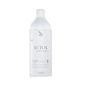 Shampoo Detox Antiresiduos Zap