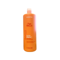 Wella Profesionals Invigo Nutri-Enrich Shampoo de Nutrición Profunda 1L