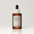 Skin1004 Madagascar Centella Asiatica Ampoule Suero Facial