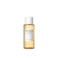 Skin1001 Madagascar Centella Toning Toner 210ml