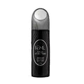 Body Splash I AM Elixir Of The Wild 250ml