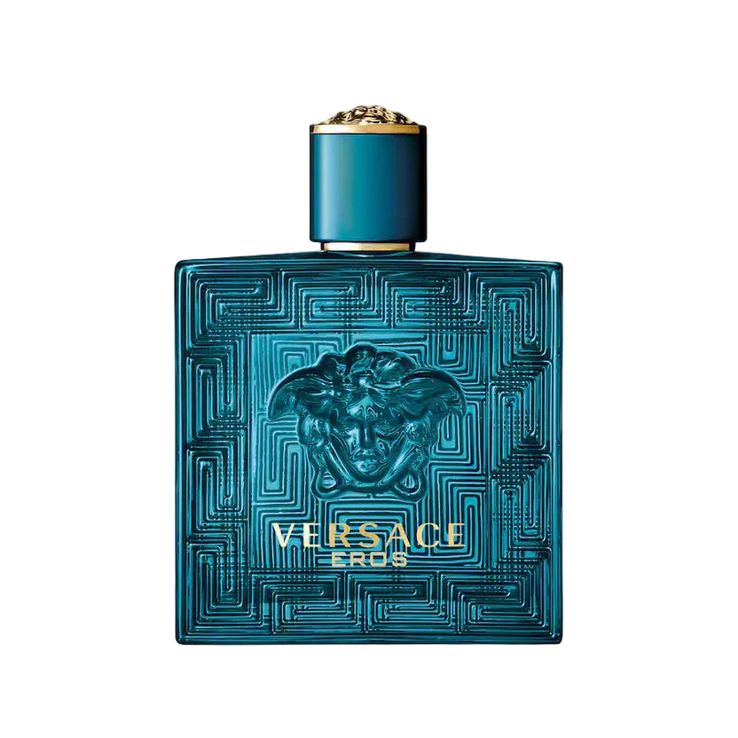 Versace Eros EDT 100ml