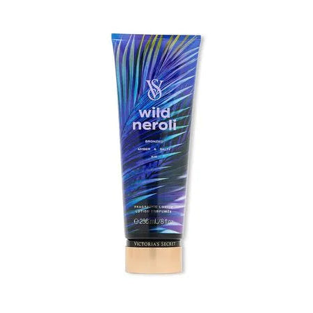 Crema Corporal Victoria's Secret