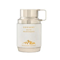 Armaf Odyssey Eau De Montagne EDP 100ml