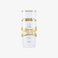 Lattafa Yara Moi EDP 100ml