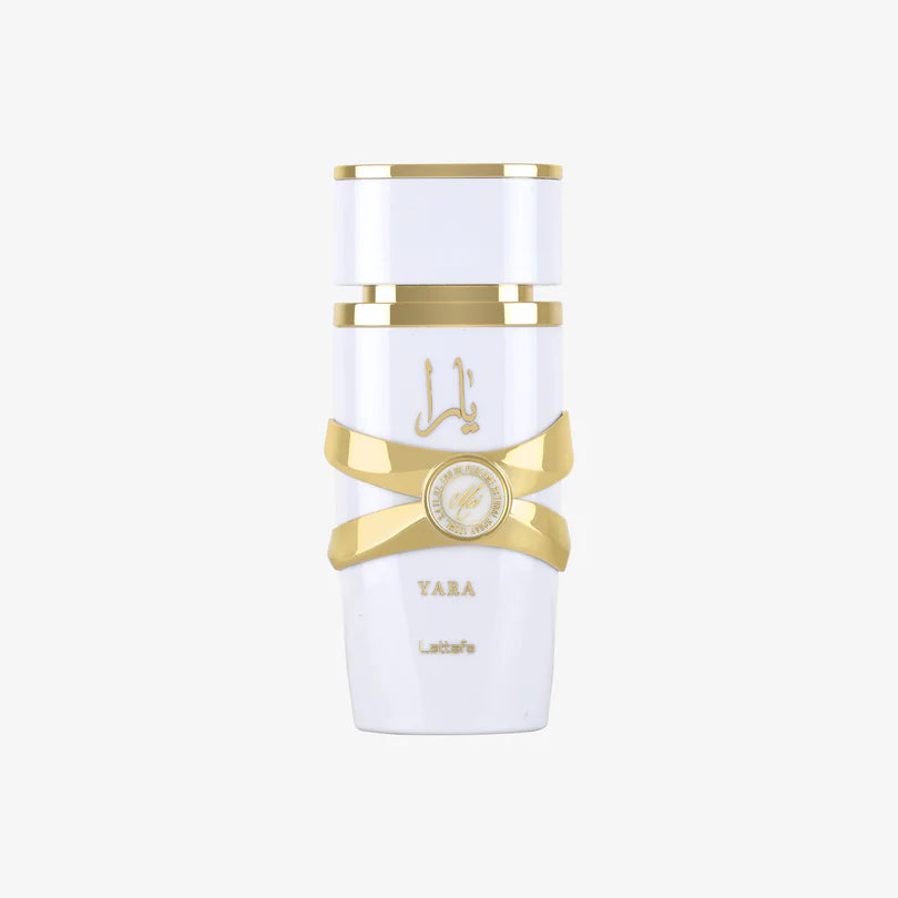 Lattafa Yara Moi EDP 100ml