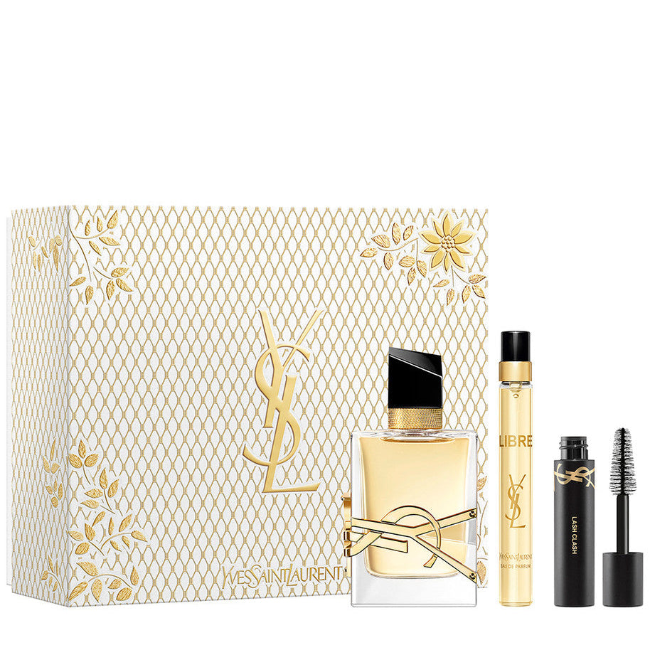 YSL Libre Set EDP 50ml