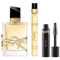 YSL Libre Set EDP 50ml