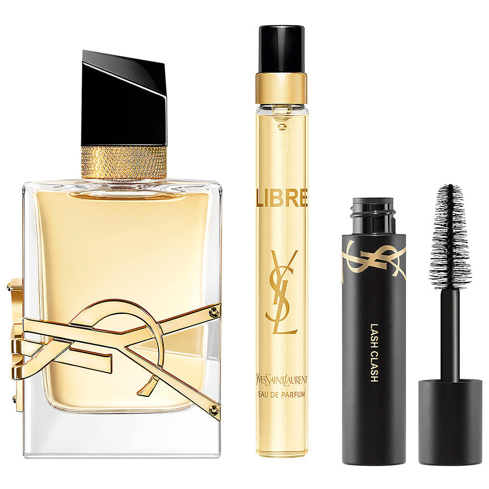 YSL Libre Set EDP 50ml