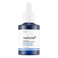 Medicube Zero Pore One Day Peptide Serum 30ml